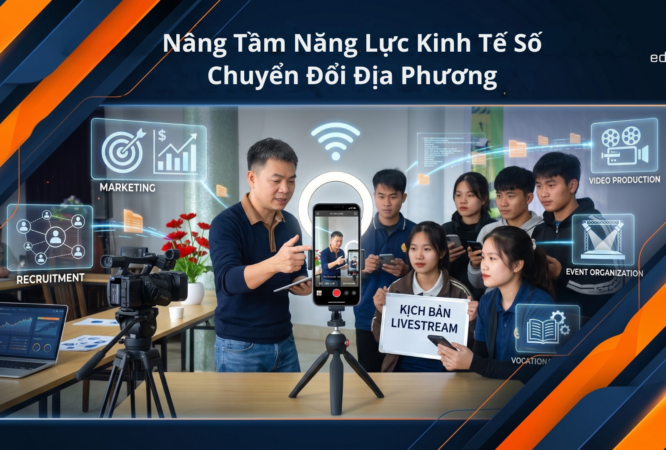 Educom JSC – Giải Pháp Truyền Thông, Tuyển Sinh Và Đào Tạo Chuyển Đổi Số Toàn Diện (2)