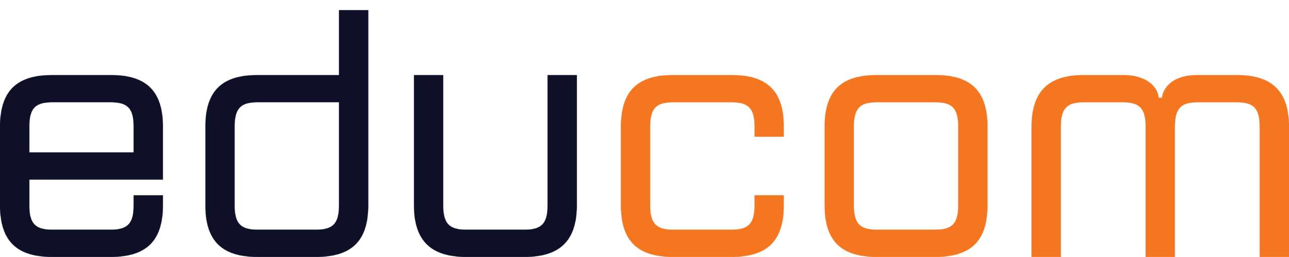 Educom Logo