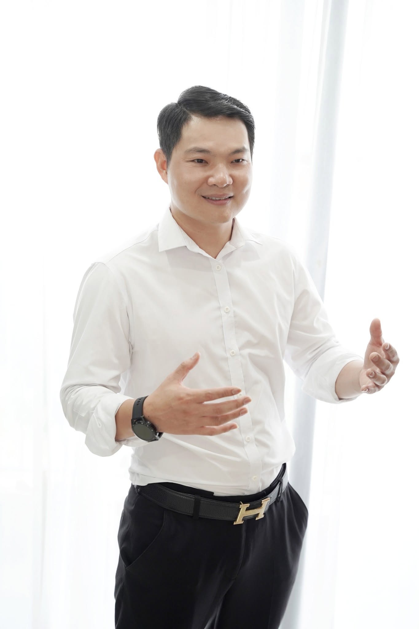 Nguyễn Văn Khương
