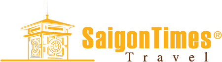 Logo SGT